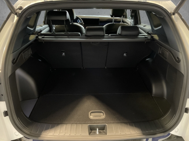 Fahrzeugabbildung Hyundai TUCSON FL PHEV 1.6 AT 4WD N-LINE Panoramadach HUD Navi digitales Cockpit Soundsystem