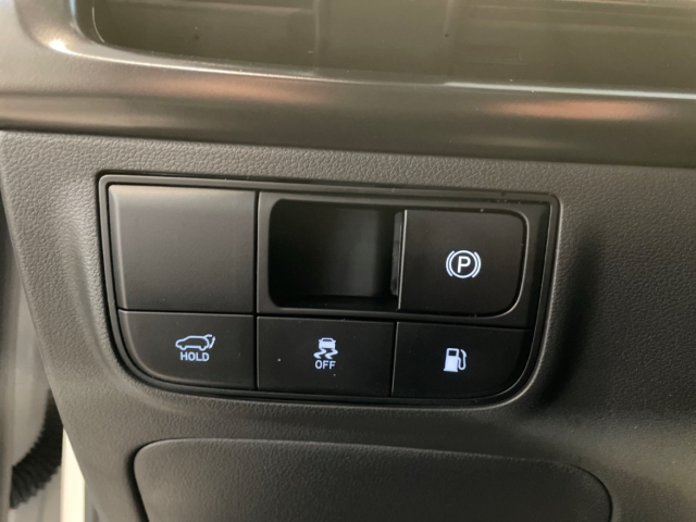 Fahrzeugabbildung Hyundai TUCSON FL PHEV 1.6 AT 4WD N-LINE Panoramadach HUD Navi digitales Cockpit Soundsystem
