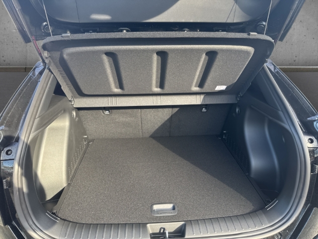 Fahrzeugabbildung Hyundai KONA SX2 65kWh MY26 N-LINE Navi digitales Cockpit LED ACC Apple CarPlay