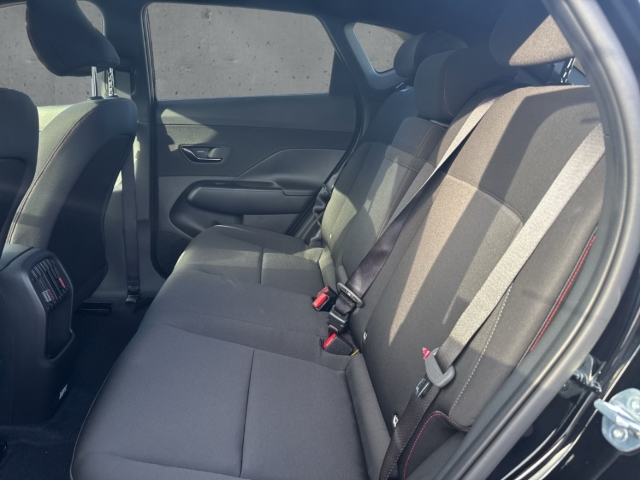 Fahrzeugabbildung Hyundai KONA SX2 65kWh MY26 N-LINE Navi digitales Cockpit LED ACC Apple CarPlay