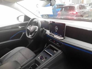 Fahrzeugabbildung Volkswagen Tiguan Life 2.0 TDI DSG Goal AHK LED+ Nav ACC SHZ