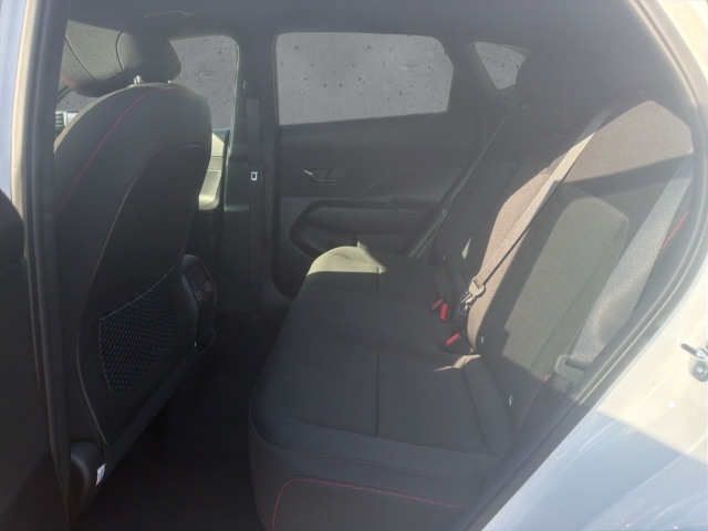 Fahrzeugabbildung Hyundai KONA SX2 HEV 1.6 DCT N-Line Navi Digitales Cockpit LED ACC Apple CarPlay Android Auto