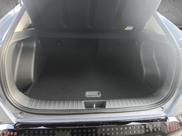 Fahrzeugabbildung Hyundai KONA SX2 MY25 48,4kWh TREND Navi Wärmepumpe digitales Cockpit LED ACC Apple CarPlay