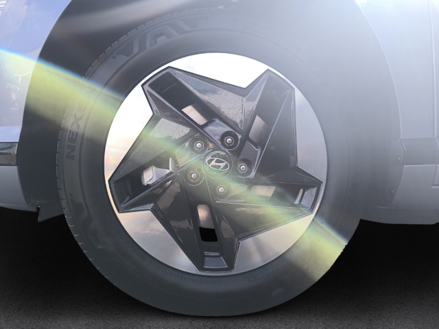 Fahrzeugabbildung Hyundai KONA SX2 MY25 48,4kWh TREND Navi Wärmepumpe digitales Cockpit LED ACC Apple CarPlay