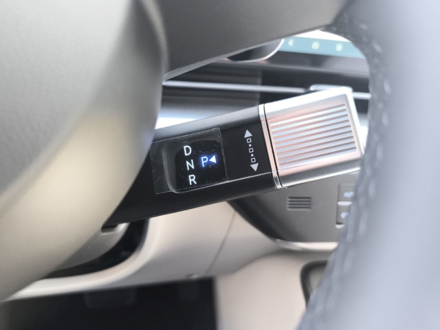 Fahrzeugabbildung Hyundai KONA SX2 MY25 48,4kWh TREND Navi Wärmepumpe digitales Cockpit LED ACC Apple CarPlay