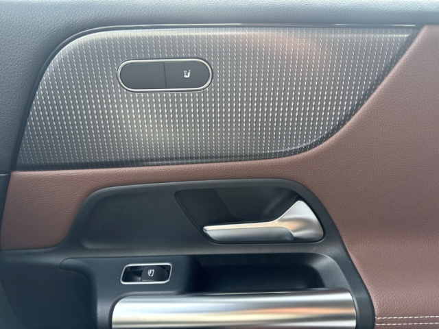 Fahrzeugabbildung Mercedes-Benz B 200 d DCT Progressive MBUX LED RKam BlindSpot Navi SHZ PDC