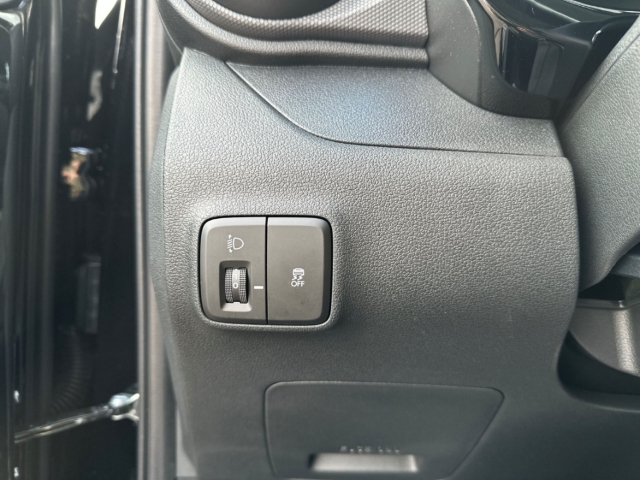 Fahrzeugabbildung Hyundai i10 FL MY25 1.0 TREND Navi Apple CarPlay Android Auto Musikstreaming