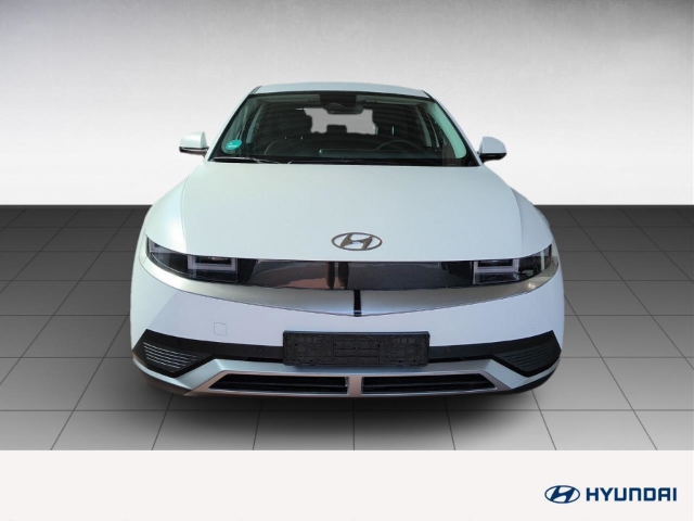 Fahrzeugabbildung Hyundai IONIQ 5 77,4kWh 2WD MY24 TECHNIQ Assist-P 20LM el. Heckklappe Navi Digitales Cockpit