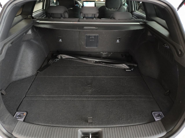 Fahrzeugabbildung Hyundai i30 FL Kombi 1.5 T-GDI MT N-LINE MY25 Navi Digitales Cockpit LED Apple CarPlay