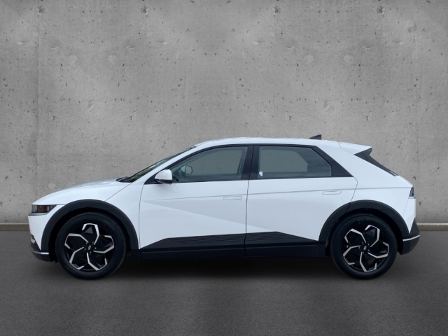 Fahrzeugabbildung Hyundai IONIQ 5 2WD 77,4kWh DYNAMIQ Navi Digitales Cockpit LED ACC Apple CarPlay Android Auto