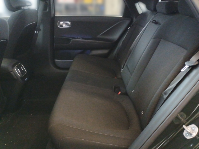 Fahrzeugabbildung Hyundai IONIQ 6 77,4kWh 4WD TECHNIQ Park-P V2L HUD Navi Digitales Cockpit LED Blendfreies Fernl.