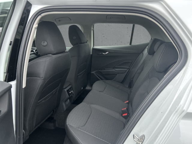 Fahrzeugabbildung SKODA Fabia 1.0 TSI SELECTION Klimaauto LED Apple CarPlay