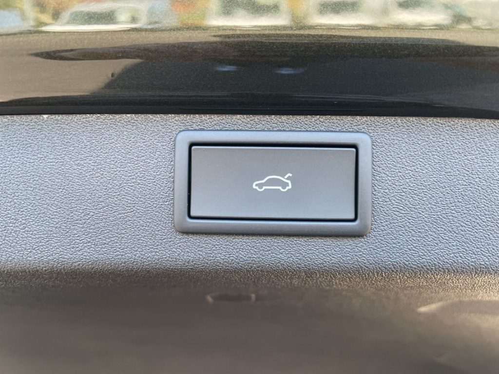 Fahrzeugabbildung SKODA Enyaq 85 Suite Plus-Paket AHK LM20 Trennnetz