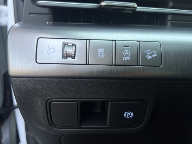 Fahrzeugabbildung Hyundai KONA SX2 MY26 1.6 T-GDI DCT 2WD TREND Navi digitales Cockpit LED ACC Apple CarPlay