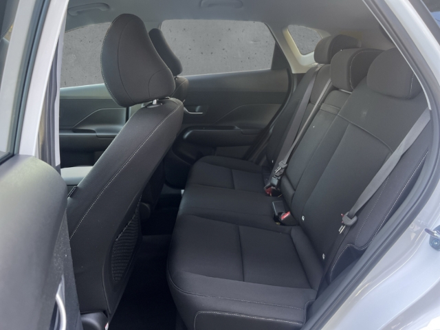 Fahrzeugabbildung Hyundai KONA SX2 MY26 1.6 T-GDI DCT 2WD TREND Navi digitales Cockpit LED ACC Apple CarPlay