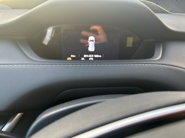 Fahrzeugabbildung SKODA Enyaq Coupe RS Suite 4x4 Maxx-Paket AHK LED ACC