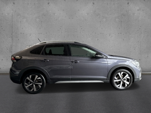 Fahrzeugabbildung Volkswagen Taigo 1.0 TSI Style IQ.LIGHT Kamera ACC PDS SHZ