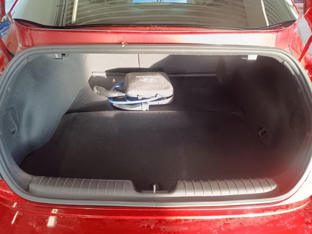 Fahrzeugabbildung Hyundai IONIQ 6 77,4kWh 4WD UNIQ Dig-Spiegel 20LM Schiebedach HUD Navi Digitales Cockpit Memory Sitze