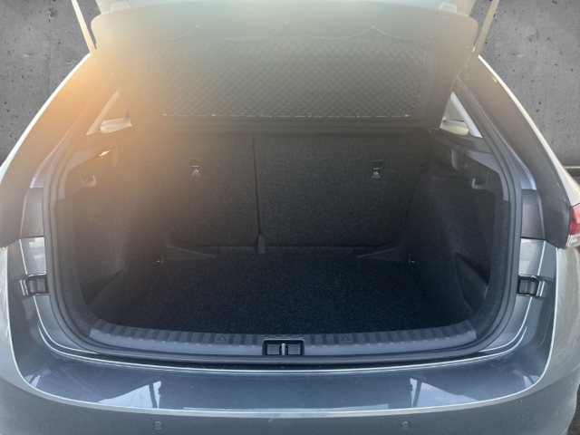 Fahrzeugabbildung SKODA Scala 1.0 TSI SELECTION LED Apple CarPlay Alu