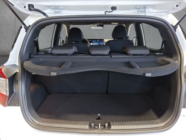 Fahrzeugabbildung Hyundai i10 FL MJ25 1.0 T-GDi N-Line Navi CarPlay RKam DAB SHZ PDC