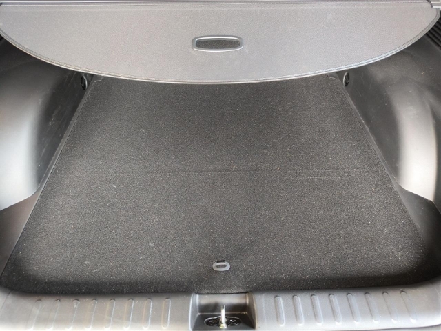 Fahrzeugabbildung Hyundai IONIQ 5 77,4kWh 2WD MY24 TECHNIQ Assist-P. 20LM el.Heckklappe Navi Digitales Cockpit