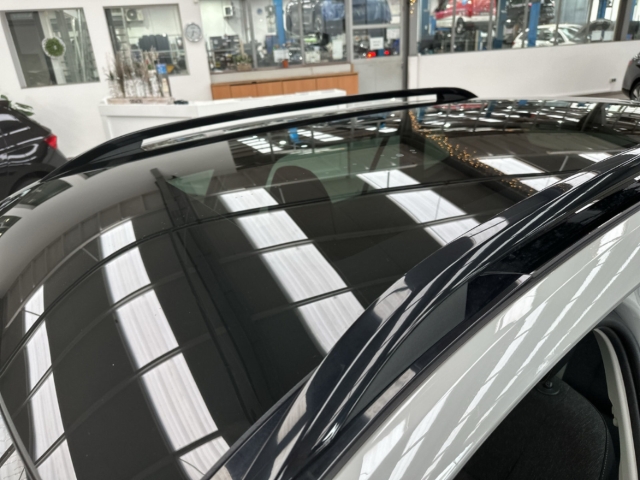 Fahrzeugabbildung SKODA Kamiq 1.5 TSI DSG Style LED Pano ACC SHZ PDC Kam