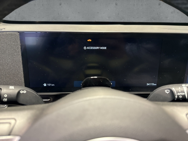 Fahrzeugabbildung Hyundai KONA SX2 1.0 T-GDi Trend Navi LED RKam SmartKey CarPlay SHZ PDC