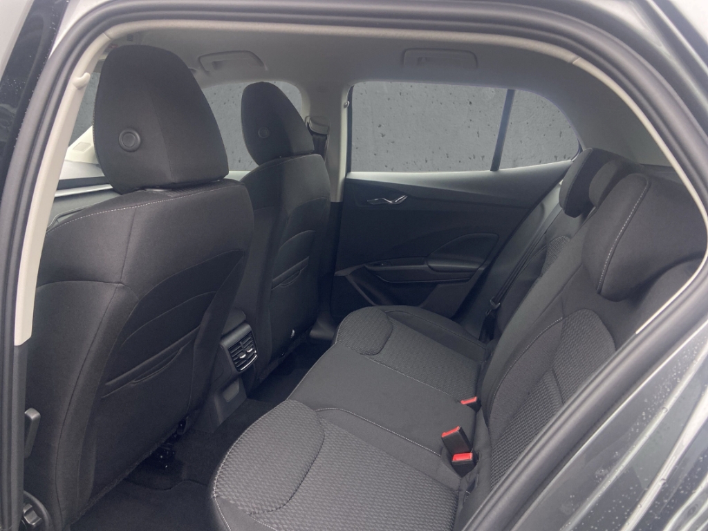 Fahrzeugabbildung SKODA Fabia 1.0 TSI SELECTION Klimaauto LED Apple CarP