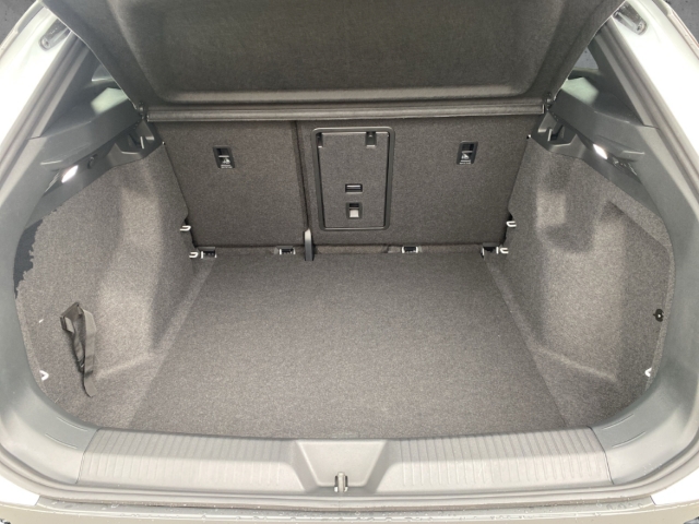 Fahrzeugabbildung Volkswagen ID.4 Pro GOAL GJR AHK IQ Drive Wärmepumpe