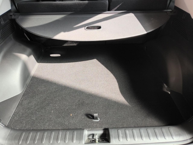 Fahrzeugabbildung Hyundai IONIQ 5 77,4kWh 2WD MY24 TECHNIQ Assist-P 20LM el. Heckklappe Navi Digitales Cockpit