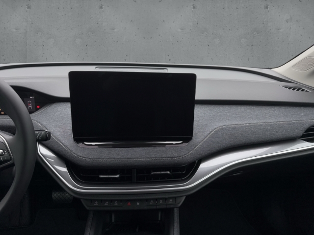 Fahrzeugabbildung SKODA Elroq 50 TOUR Clever-Paket LED Navi PDC Klima