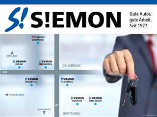 Fahrzeugabbildung SKODA Elroq 50 TOUR Clever-Paket LED Navi PDC Klima