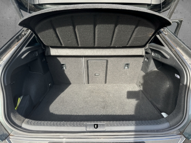 Fahrzeugabbildung CUPRA Formentor VZ e-Hybrid AHK Brembo CUP-Sitz Kamera