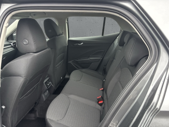 Fahrzeugabbildung SKODA Fabia 1.0 TSI SELECTION LED Temp PDC SHZ Klima