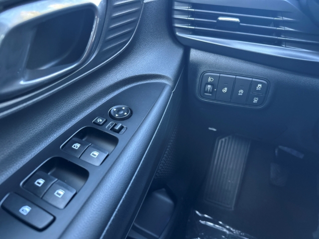 Fahrzeugabbildung Hyundai i20 1.0 T-GDI MT Trend Navi Digitales Cockpit Apple CarPlay Android Auto Fahrerprofil