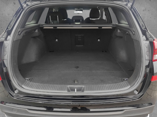 Fahrzeugabbildung Hyundai i30 FL Kombi 1.5 T-GDI DCT N-LINE LED Navi SmartKey Allwetter