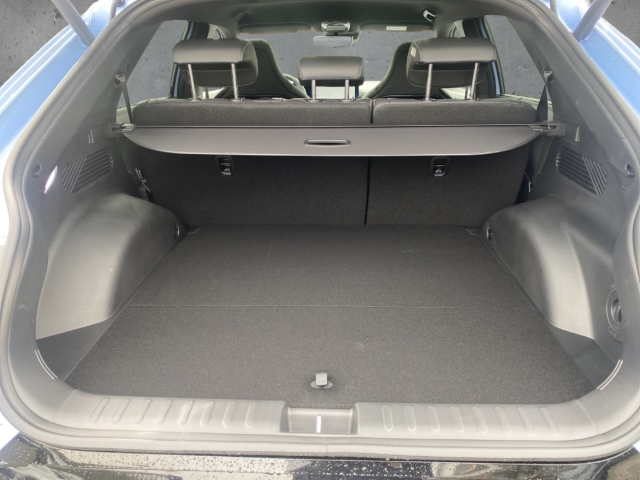 Fahrzeugabbildung Hyundai IONIQ 5 4WD 84kWh N-Performance Sitz-Paket HUD Navi Leder Digitales Cockpit