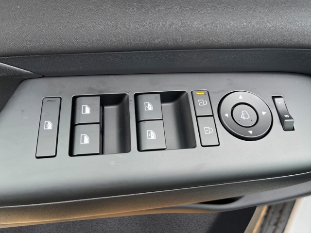 Fahrzeugabbildung Hyundai KONA NEW MJ24 SX2 HEV 1.6 GDi DCT N-LINE Bose Navi Leder digitales Cockpit Memory Sitze