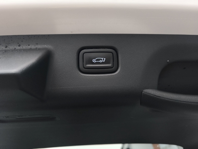 Fahrzeugabbildung Hyundai KONA EV SX2 65kWh MY25 N-LINE el.Heckklappe Navi digitales Cockpit LED ACC Apple CarPlay