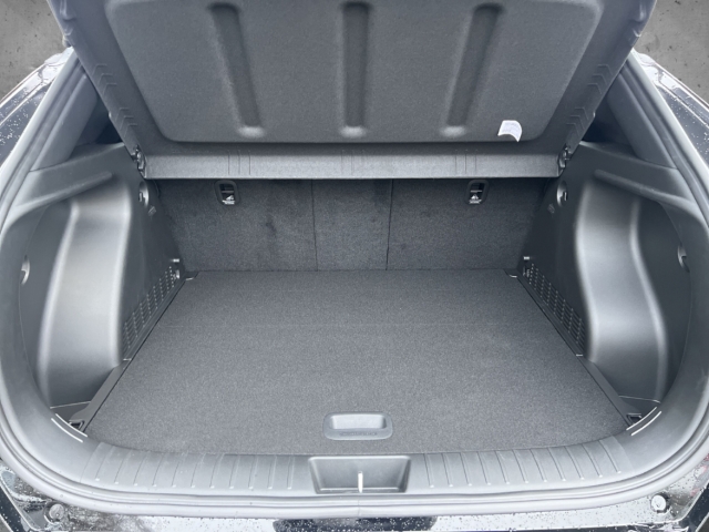 Fahrzeugabbildung Hyundai KONA SX2 65kWh MY26 N-LINE el.Heckklappe Navi digitales Cockpit LED ACC Apple CarPlay