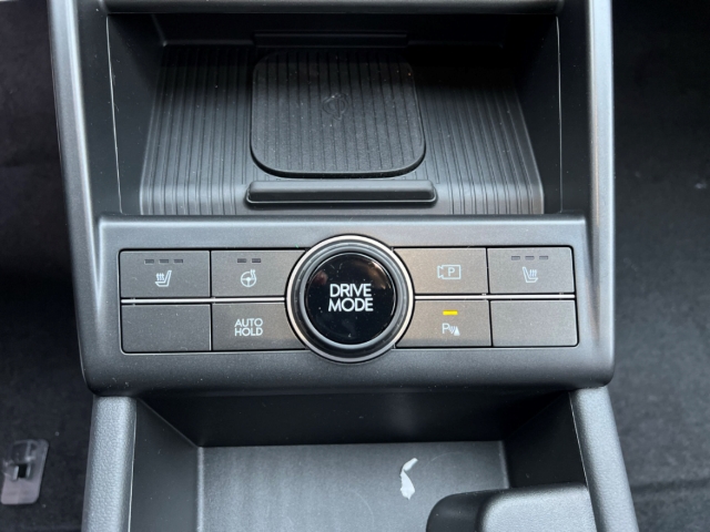 Fahrzeugabbildung Hyundai KONA SX2 65kWh MY26 N-LINE el.Heckklappe Navi digitales Cockpit LED ACC Apple CarPlay