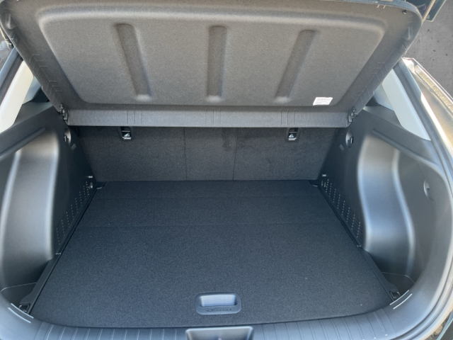 Fahrzeugabbildung Hyundai KONA SX2 MY26 49kWh TREND Navi Wärmepumpe digitales Cockpit LED ACC Apple CarPlay