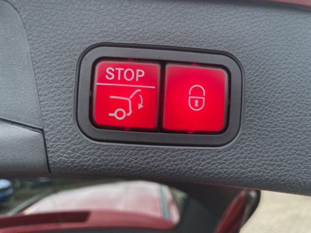 Fahrzeugabbildung Mercedes-Benz C 300 T DCT AMG Line Sport Night Shz Navi LED