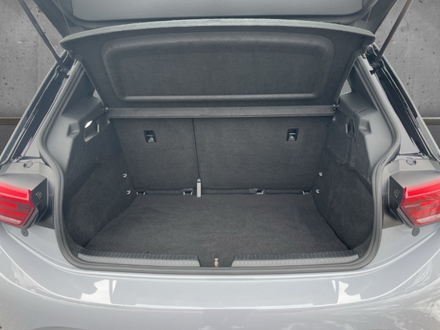 Fahrzeugabbildung Volkswagen ID.3 Pro Performance 150 kW Infotainment-Paket