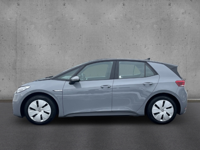 Fahrzeugabbildung Volkswagen ID.3 Pro Performance 150 kW Infotainment-Paket