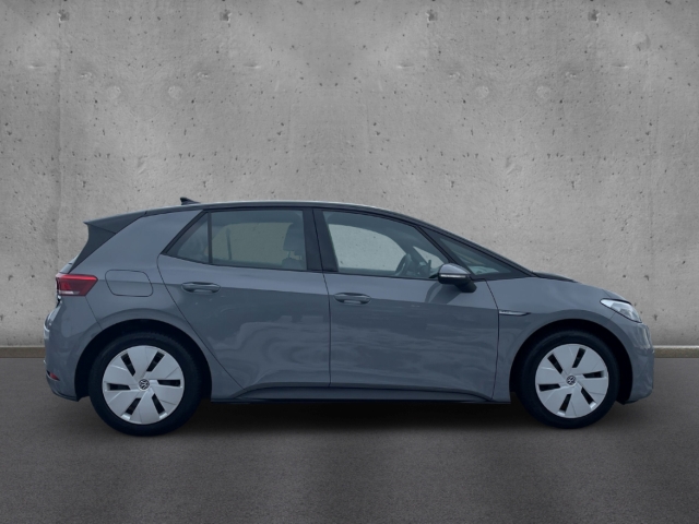 Fahrzeugabbildung Volkswagen ID.3 Pro Performance 150 kW Infotainment-Paket