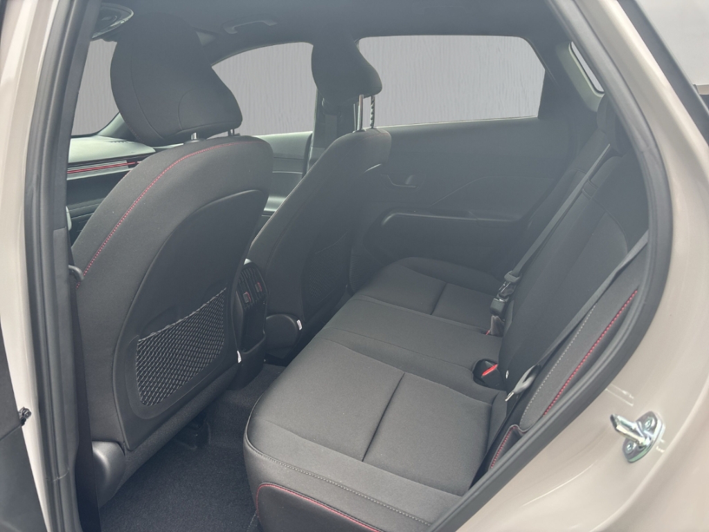 Fahrzeugabbildung Hyundai KONA SX2 1.6 T-GDI DCT N-Line Navi Digitales Cockpit LED ACC Apple CarPlay Android Auto