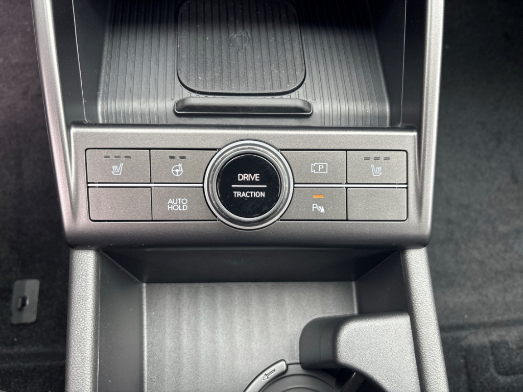 Fahrzeugabbildung Hyundai KONA SX2 1.6 T-GDI DCT N-Line Navi Digitales Cockpit LED ACC Apple CarPlay Android Auto
