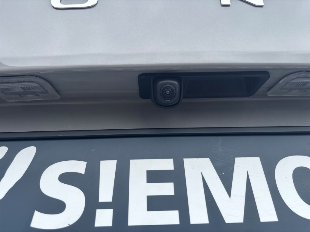 Fahrzeugabbildung Hyundai KONA SX2 1.6 T-GDI DCT N-Line Navi Digitales Cockpit LED ACC Apple CarPlay Android Auto