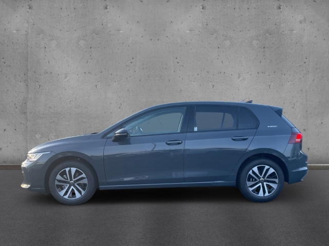 Fahrzeugabbildung Volkswagen Golf 1.5 TSI Energy LED AHK PDC GJR
